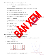 CHƯƠNG 6. HÀM SỐ y=ax2. PHƯƠNG TRÌNH BẬC HAI MỘT ẨN-GV-P2.pdf