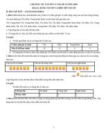 CHƯƠNG 7. TẦN SỐ VÀ TẦN SỐ TƯƠNG ĐỐI-GV.pdf