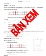 CHƯƠNG 6. HÀM SỐ y=ax2. PHƯƠNG TRÌNH BẬC HAI MỘT ẨN-HS.pdf