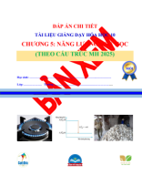 CHƯƠNG 5 NĂNG LƯỢNG HÓA HỌC-GV.pdf