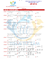 HS-10-CK1-ĐỀ 10.docx