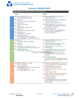 AV4A-Session 7. PREPOSITIONS-Theory.pdf