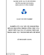 020-CQ_1510834_LÊ-HOÀI-KIỀU-GIANG.pdf