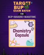 BUP Chemistry Capsoule.pdf