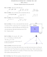 Đề số 5.docx