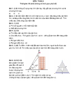 Đề số 10.docx