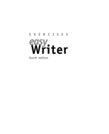 68 - Easy writer.pdf