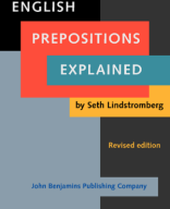 69 - English Prepositions Explained.pdf