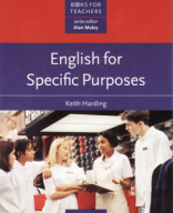 74 - English for Specific Purposes.pdf