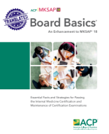 Board Basics_An Enhancement to MKSAP 18_Tiếng Việt (1).pdf