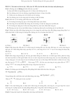 ĐỀ 3 - ÔN TẬP CHƯƠNG 3 - HS.docx