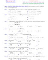 Đề số 01_KT CK1_Đề bài_Toán 10_CTST.docx