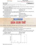 Lớp 11. Đề thi cuối kì 1 (đề số 3).Image.Marked.pdf