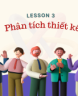 Lesson  3 - Phân tích thiết kế.pdf