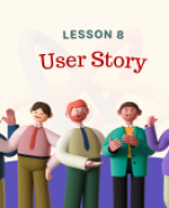 BeBA Lesson 8- User Story.pdf