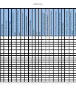 Placement Record Stats - 2020-21.pdf