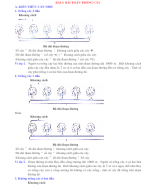 9. TOÁN TRỒNG CÂY.docx