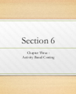 Section 6.pptx