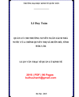 KHA-2015-197173.pdf