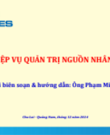 BAI GIANG NGHIEP VU QT NGUON NHAN LUC_11122024_V8.pdf