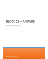 BLOCK 25_A.pdf