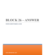 BLOCK 26_A.pdf