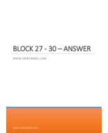 BLOCK 27-30_A.pdf