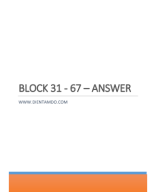 BLOCK 31-67_A.pdf