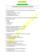 MCQ AUTOMOBILE ENGINEERING.pdf