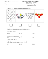 ĐỀ TOÁN CK1 LỚP 1.5 (22-23).doc