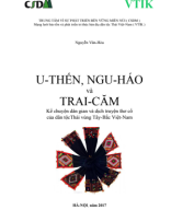 U THEN, NGU Hao va Trai Cam.pdf