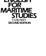 73 - English for Maritime Studies.pdf