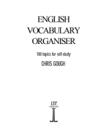 77 - English Vocabulary Organizer.pdf