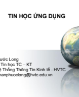 Ch1-HTTT-TCDN-2019.pdf