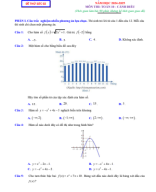 Đề số 02_KT CK 1_Đề bài_Toán 10_CD_FORM 2025.pdf