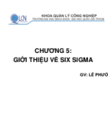 00 Chuong 5 - Gioi thieu ve 6 sigma.pdf