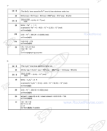 Physical Chemistry MS1.pdf