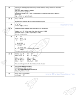 Periodic Table MS.pdf