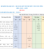 Đề CK1 Toán 9 KNTT - Số 1.docx