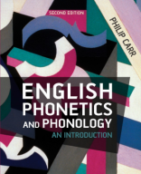 78 - English Phonetics and Phonology.pdf