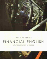 80 - Financial English with Mini-Dictionary of Finance.pdf