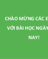 b10_trao_doi_chat_qua_mang_te_bao_dw5.pptx