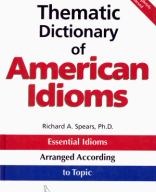 84 - NTC's Thematic dictionary of American idioms.pdf