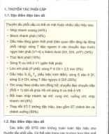 15 điện tâm đồ trong 1 số bệnh lý khác.pdf