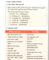 6 nhịp chậm.pdf