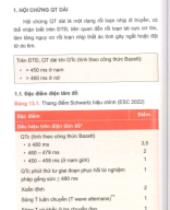 13 rối loạn nhịp di truyền.pdf