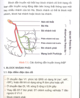 7 block dẫn tryền nội thất.pdf