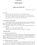 viêm phế quản cấp.pdf