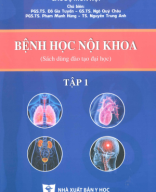 mục lục sách nội khoa YHN 2022.pdf