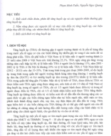 tăng huyết áp.pdf